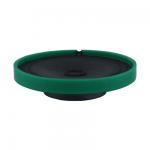 Φ40mm paper speakers 8Ω 0.5W,External magnetism